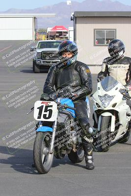 media/Apr-08-2023-SoCal Trackdays (Sat) [[63c9e46bba]]/Around the Pits/